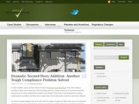 Green Compliance Plus