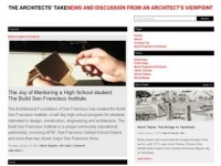The Architects’ Take