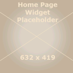 home-page-image-placeholder